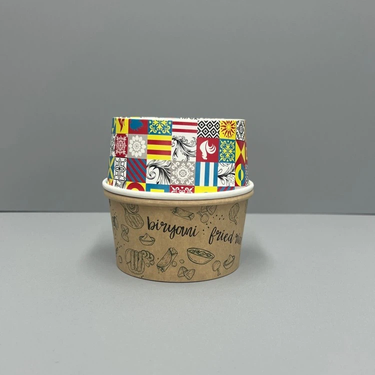 112mm diameter food bowls 112mm diameter food bowls