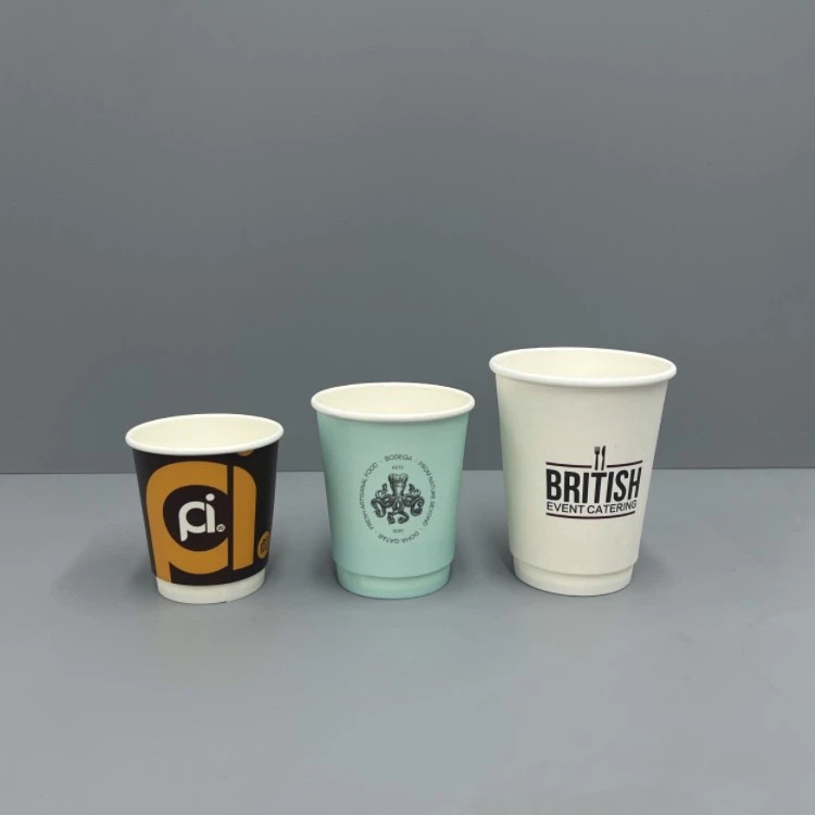 custom printing hot cups custom printing hot cups