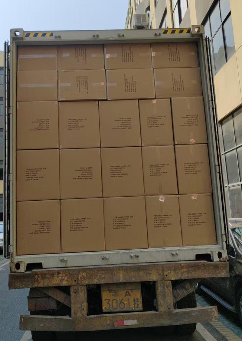 Packing 1 Packing 1