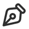 QQ20251121102157 QQ20251121102157