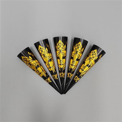 Omotači korneta za sladoled